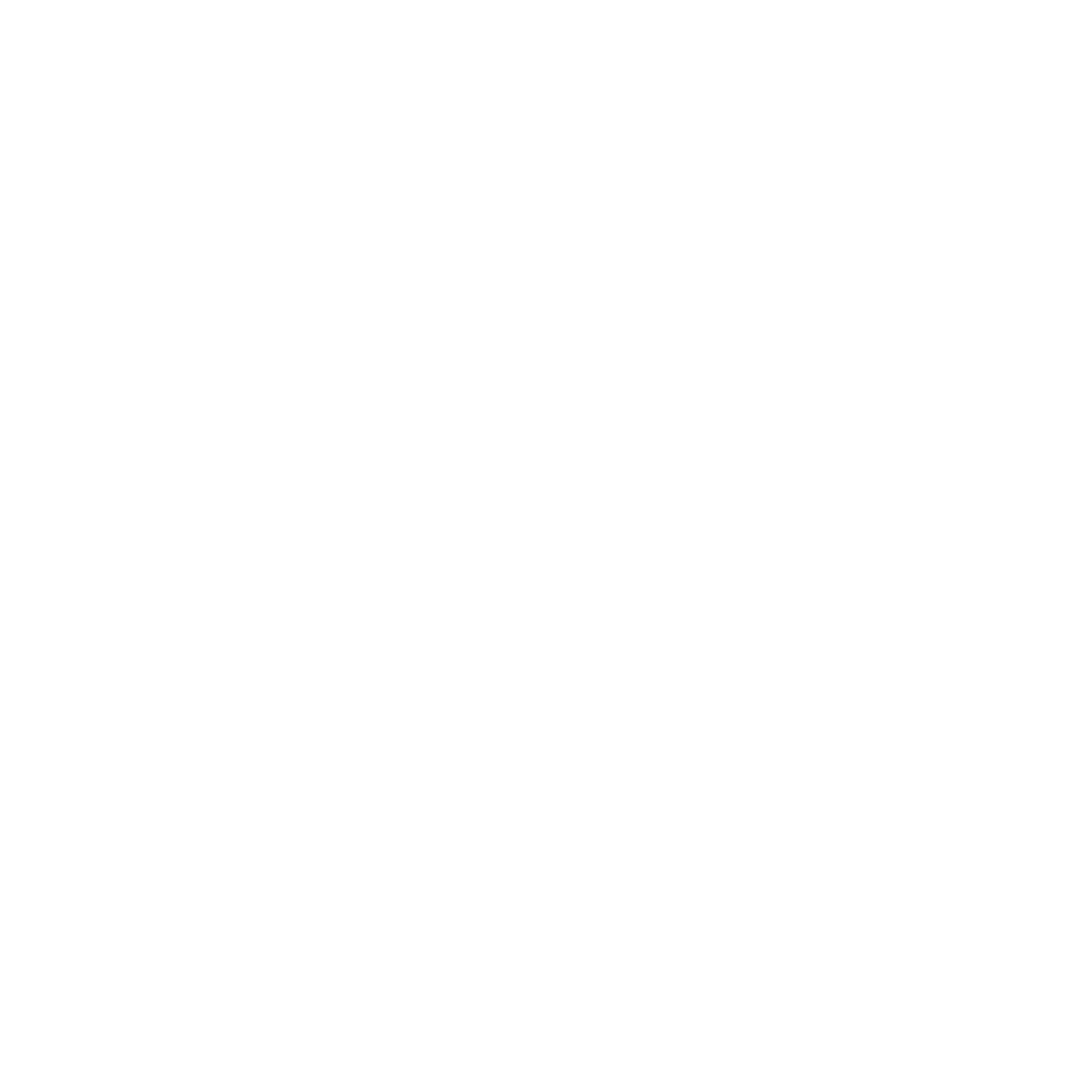 Eleven Stanmore Restaurant